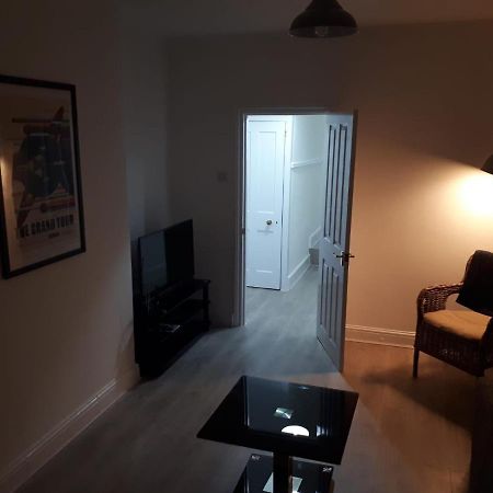 Marble Apartments Broadway Two London Bagian luar foto